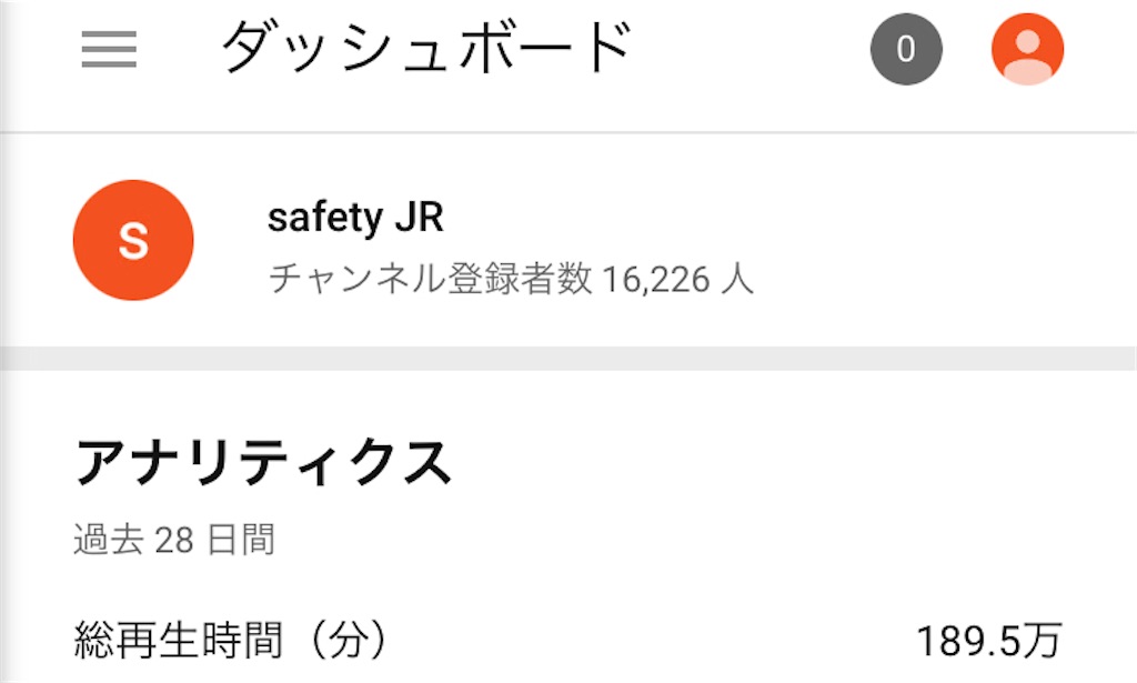 f:id:gjwtmg:20210106155155j:image