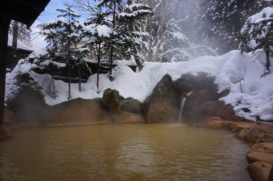 f:id:gk-murai33-gk:20180530191918j:plain