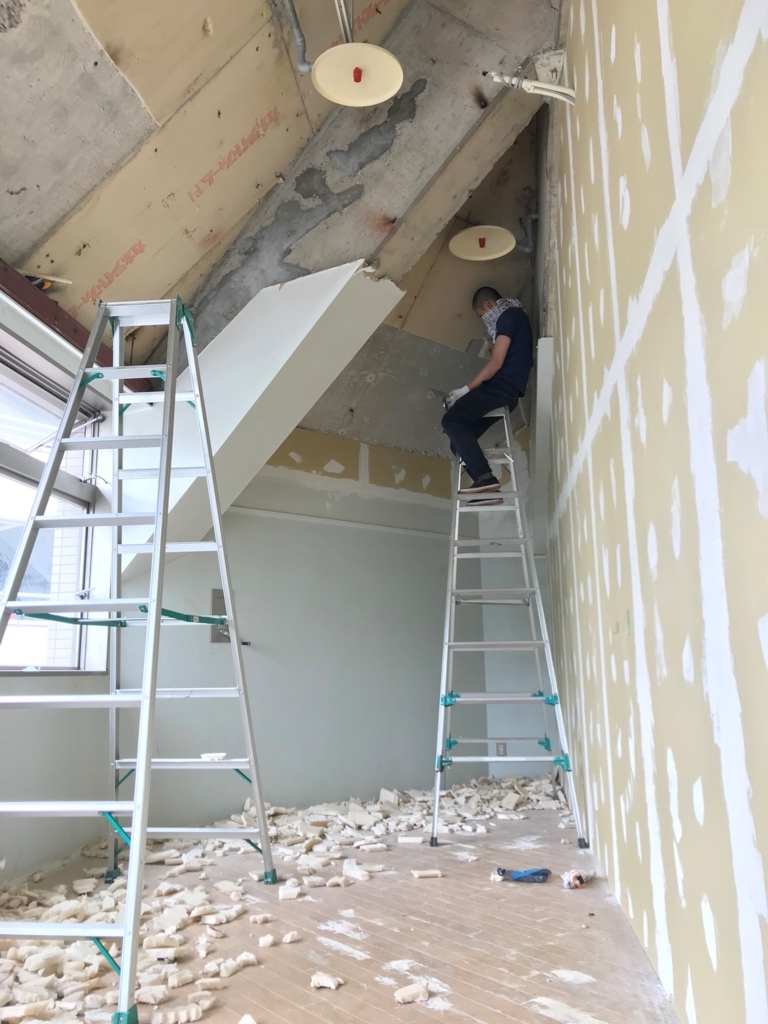 f:id:gk-murai33-gk:20180607110244j:plain