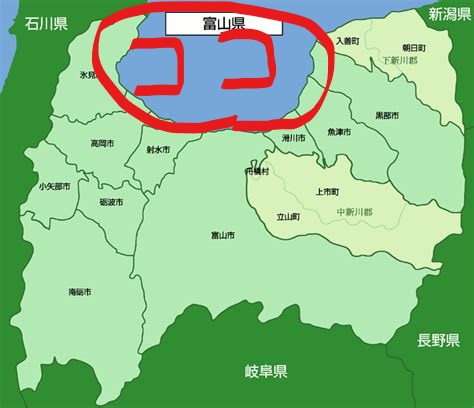 f:id:gk-murai33-gk:20180608211659j:plain