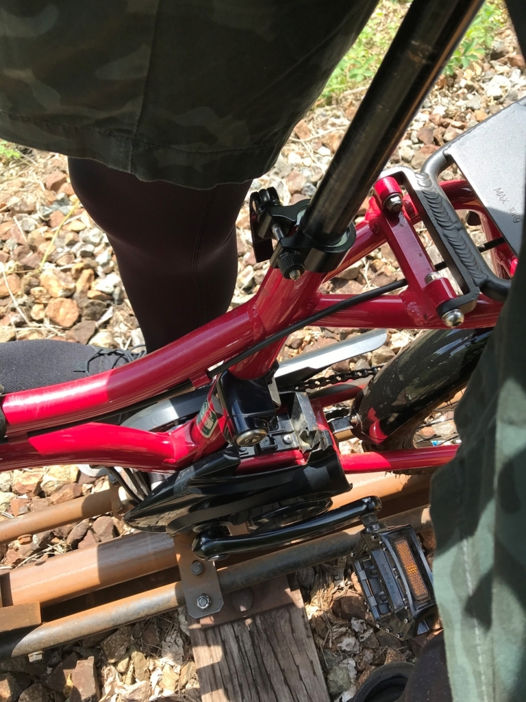 f:id:gk-murai33-gk:20180621171735j:plain