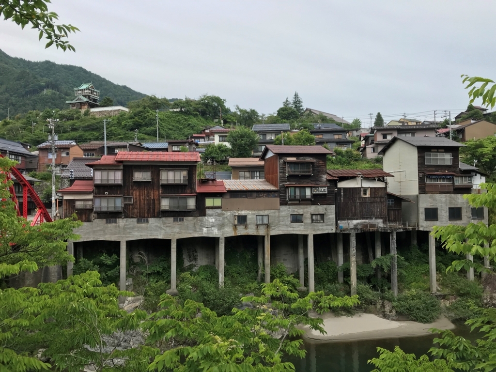 f:id:gk-murai33-gk:20180621173125j:plain