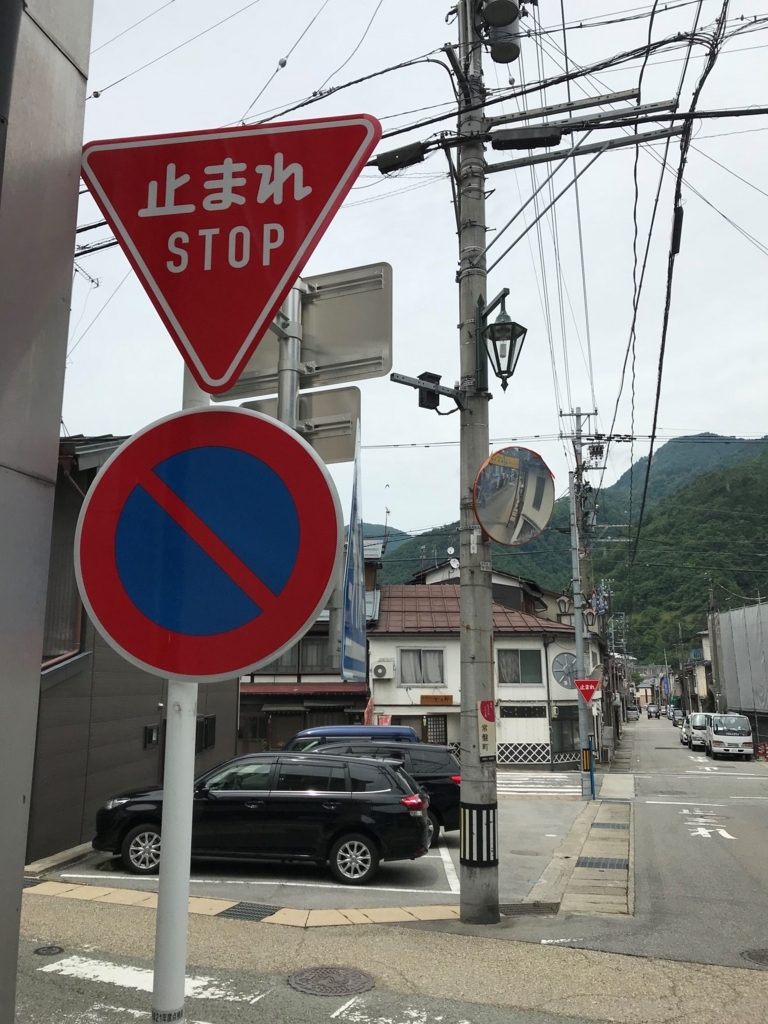 f:id:gk-murai33-gk:20180621173544j:plain