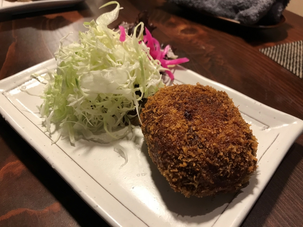 f:id:gk-murai33-gk:20180621174525j:plain