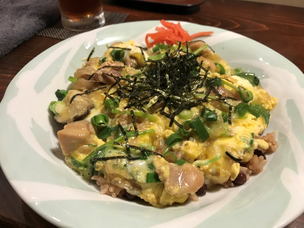 f:id:gk-murai33-gk:20180621174533j:plain