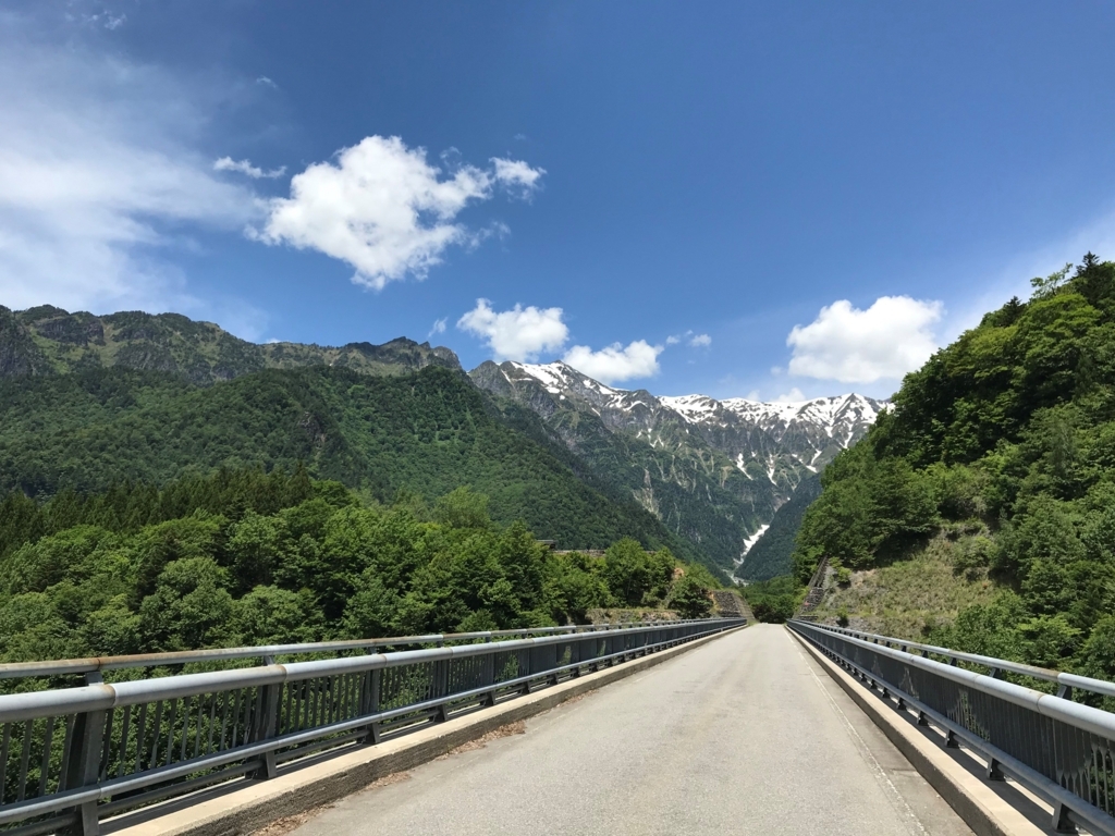 f:id:gk-murai33-gk:20180621175703j:plain
