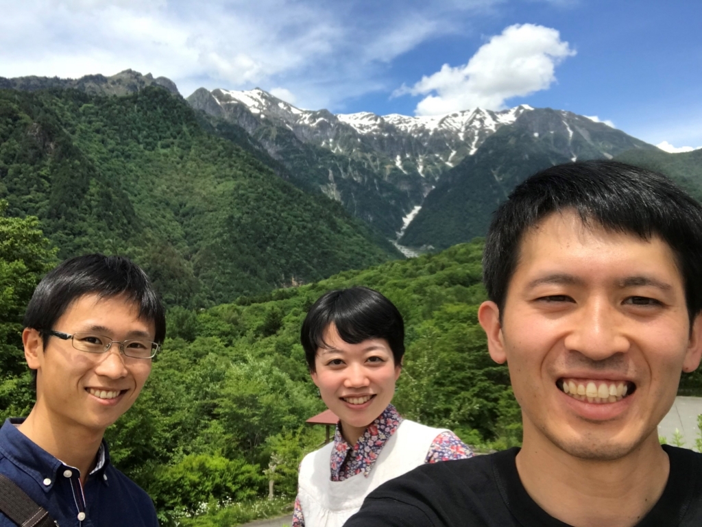f:id:gk-murai33-gk:20180621175933j:plain