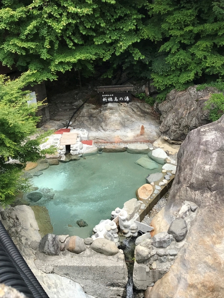 f:id:gk-murai33-gk:20180621180031j:plain