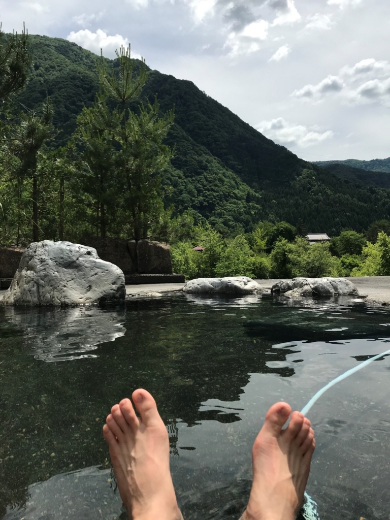 f:id:gk-murai33-gk:20180621180048j:plain