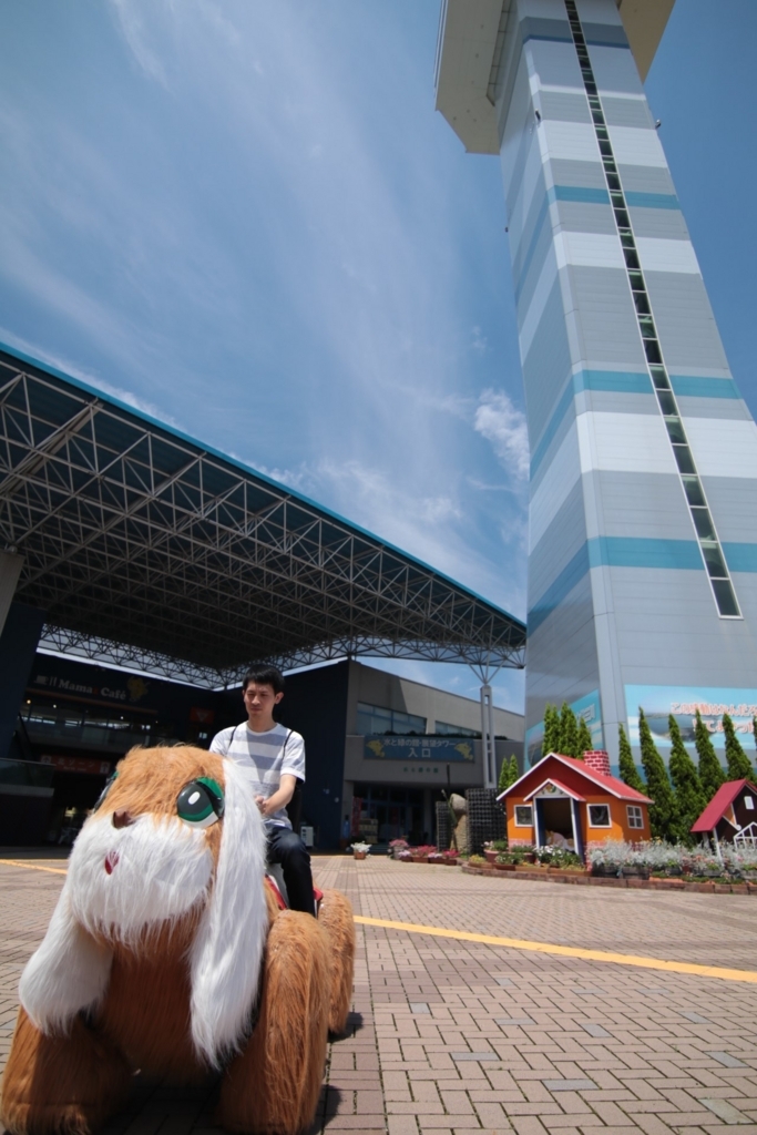 f:id:gk-murai33-gk:20180623180505j:plain