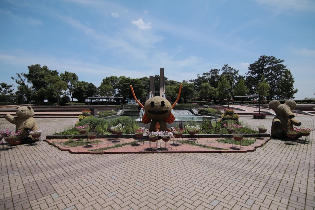 f:id:gk-murai33-gk:20180623180557j:plain