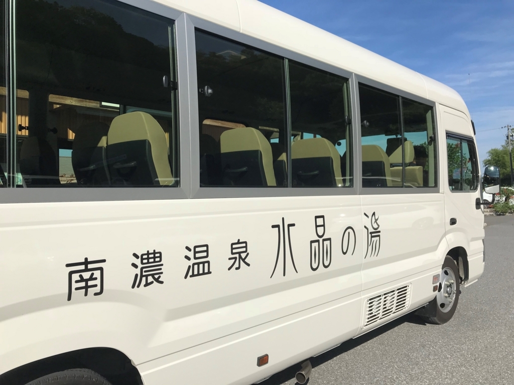 f:id:gk-murai33-gk:20180623212908j:plain