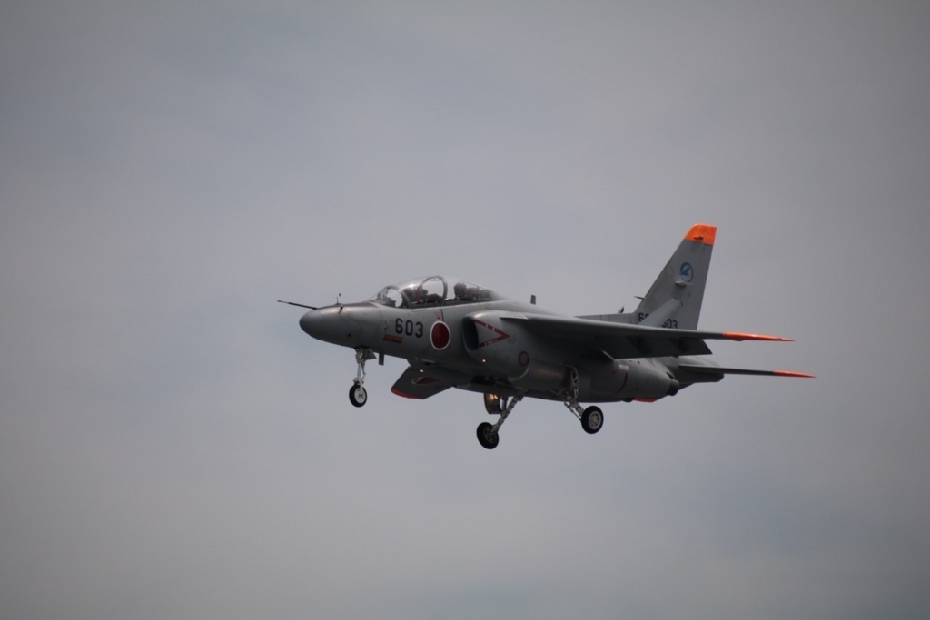 f:id:gk-murai33-gk:20180623215121j:plain