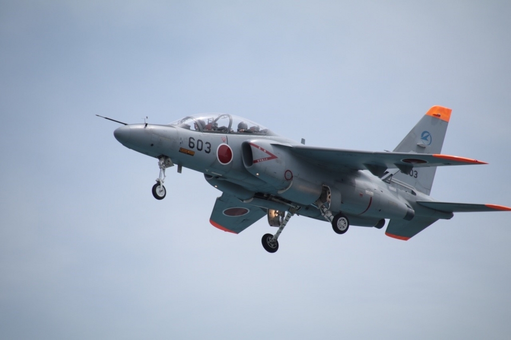 f:id:gk-murai33-gk:20180623215237j:plain