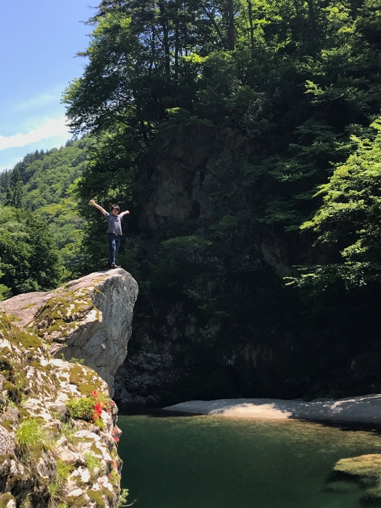 f:id:gk-murai33-gk:20180625144526j:plain