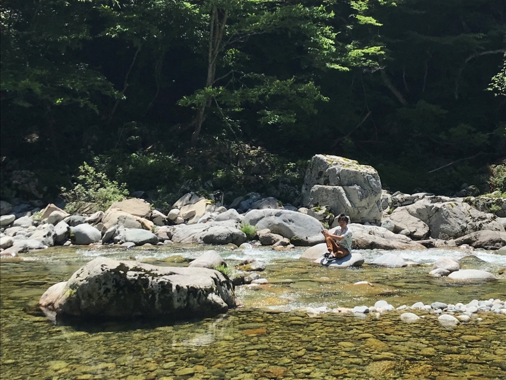 f:id:gk-murai33-gk:20180625144613j:plain