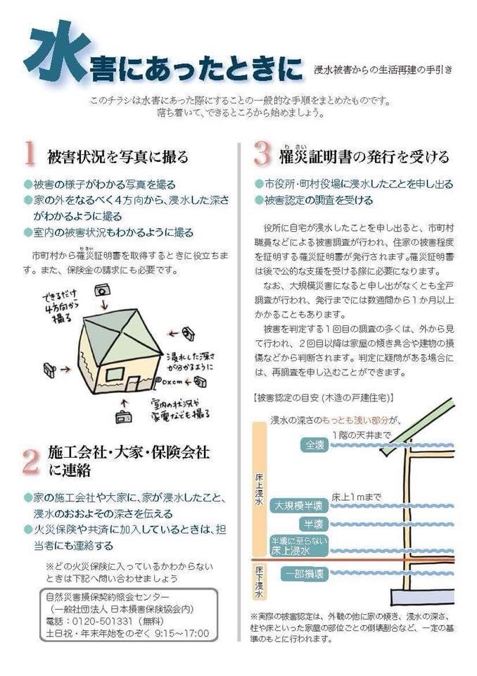 f:id:gk-murai33-gk:20180709111455j:plain