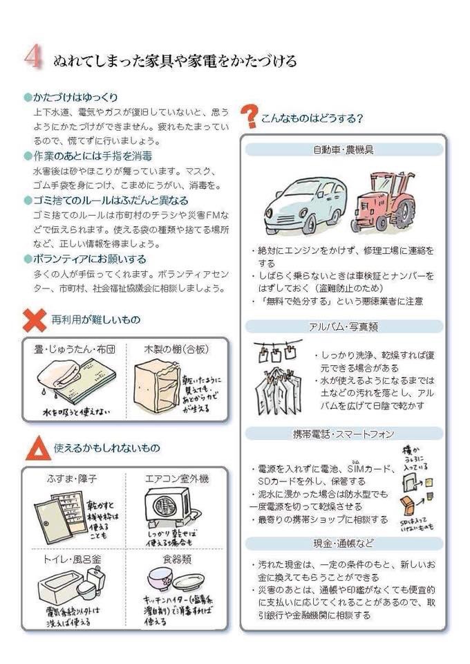 f:id:gk-murai33-gk:20180709111502j:plain