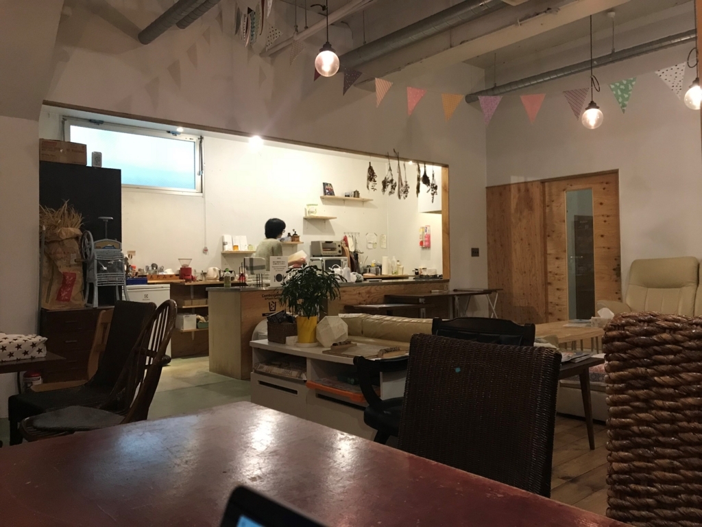 f:id:gk-murai33-gk:20180720133735j:plain