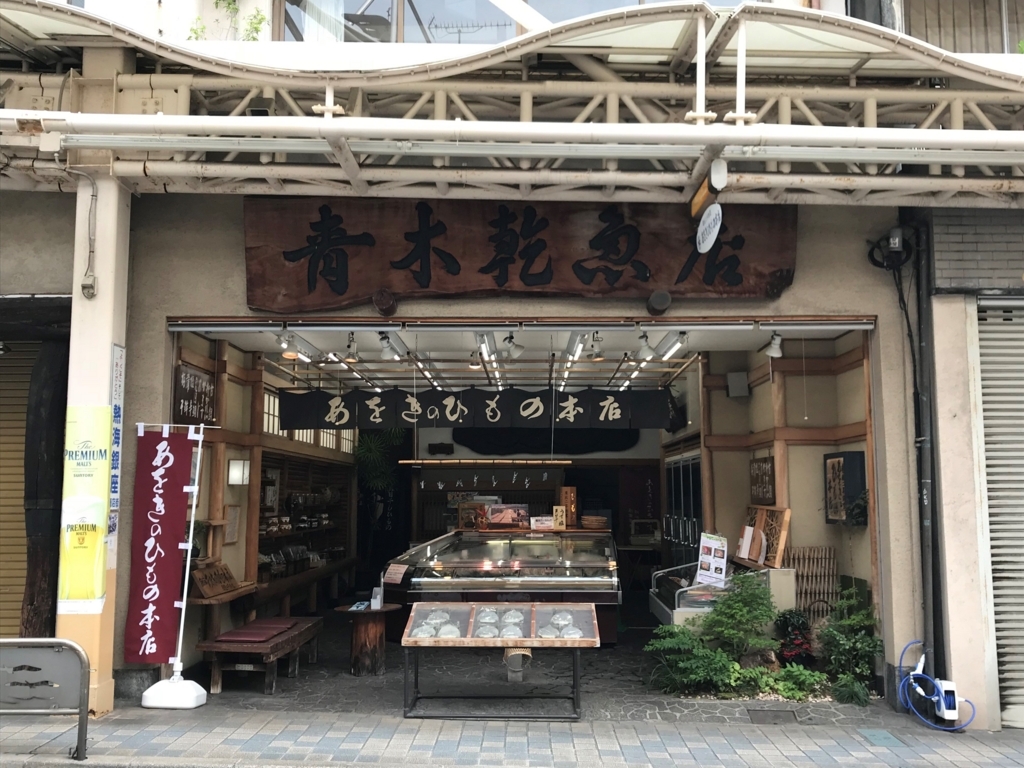 f:id:gk-murai33-gk:20180720140107j:plain