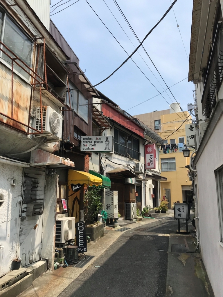 f:id:gk-murai33-gk:20180720142219j:plain