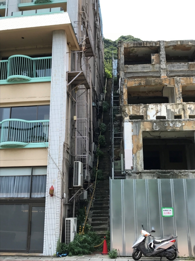 f:id:gk-murai33-gk:20180720142826j:plain