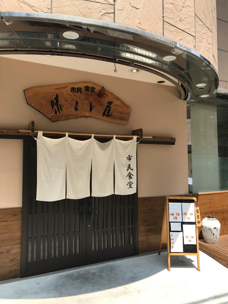 f:id:gk-murai33-gk:20180720143037j:plain