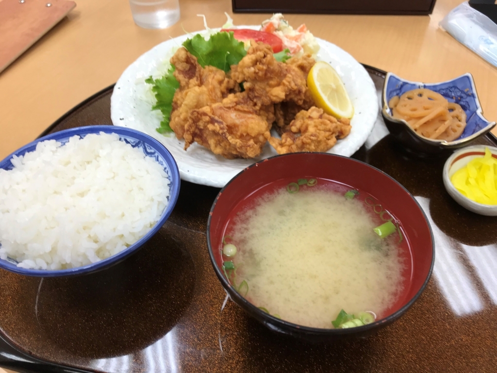 f:id:gk-murai33-gk:20180720143334j:plain