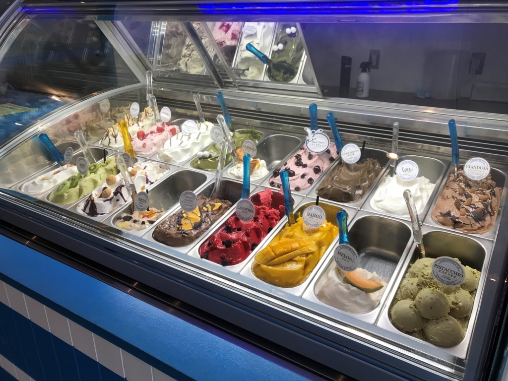 f:id:gk-murai33-gk:20180720143854j:plain