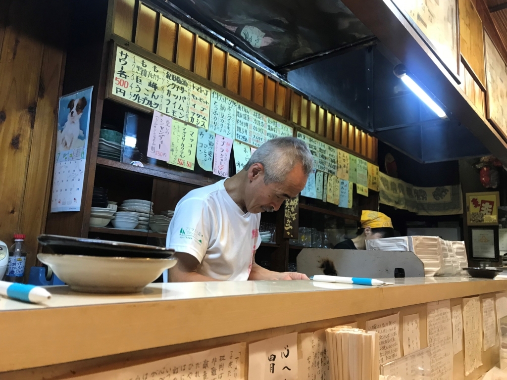 f:id:gk-murai33-gk:20180720150242j:plain