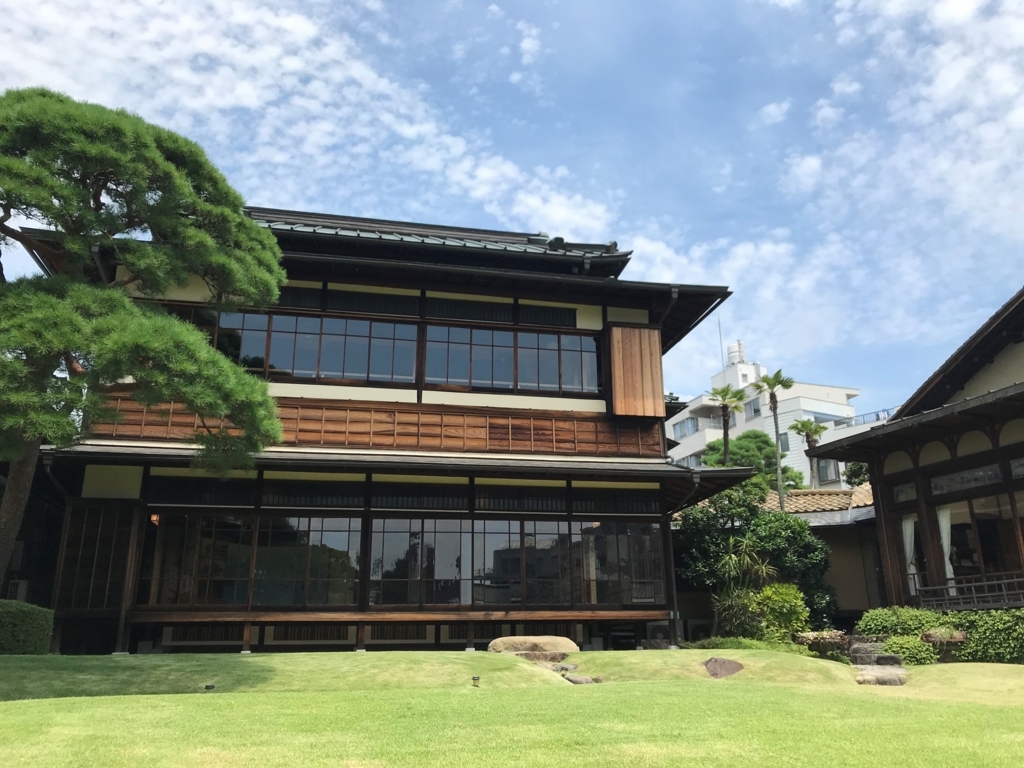 f:id:gk-murai33-gk:20180720151701j:plain