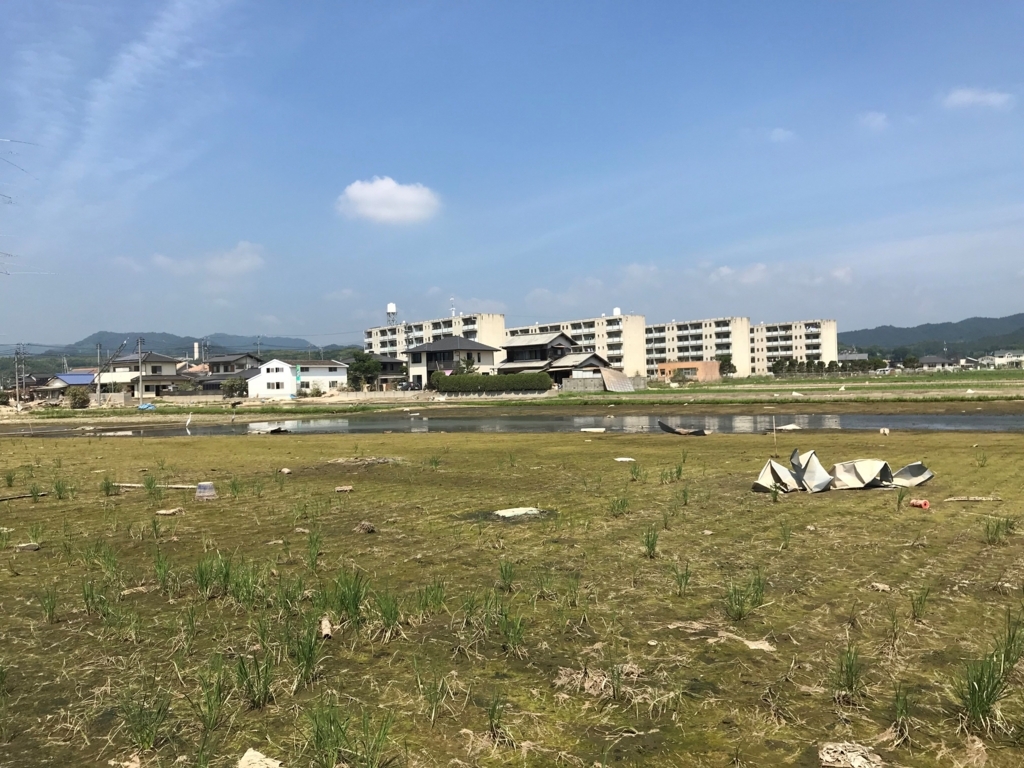 f:id:gk-murai33-gk:20180728163336j:plain