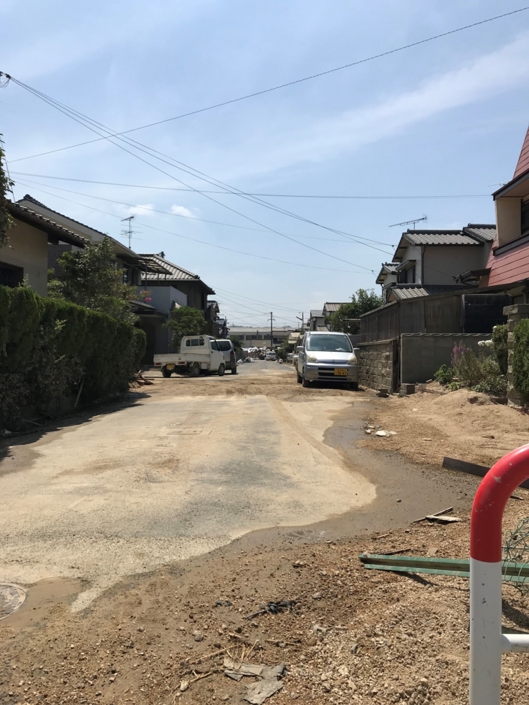 f:id:gk-murai33-gk:20180728164126j:plain