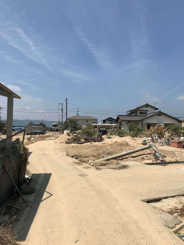 f:id:gk-murai33-gk:20180728164312j:plain