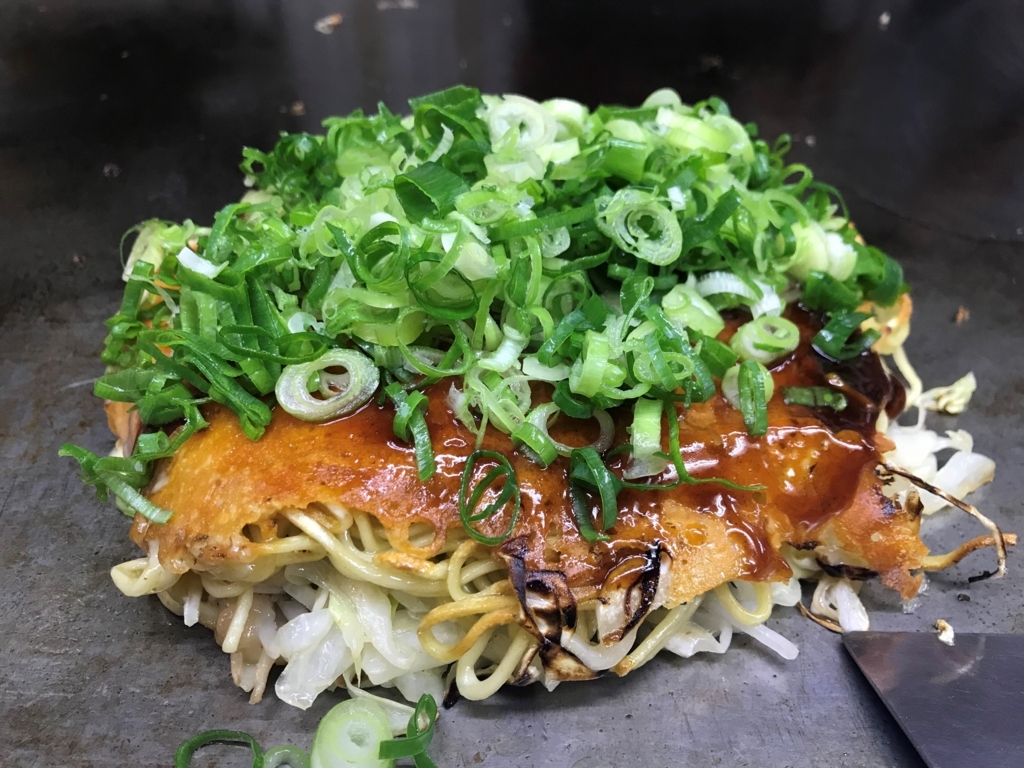 f:id:gk-murai33-gk:20180730230633j:plain