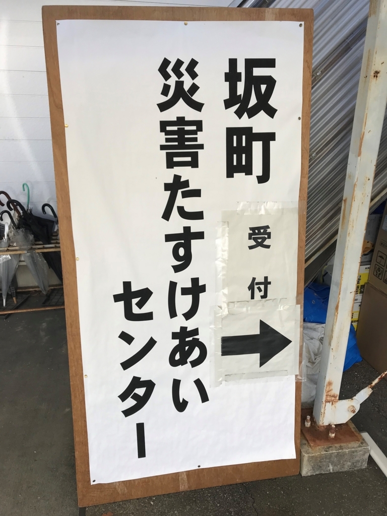 f:id:gk-murai33-gk:20180801182659j:plain