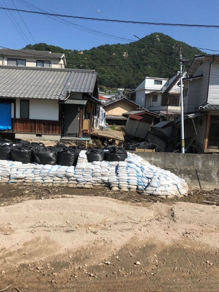 f:id:gk-murai33-gk:20180801183948j:plain