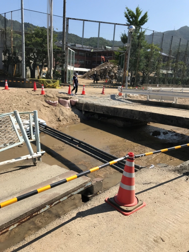 f:id:gk-murai33-gk:20180801224646j:plain