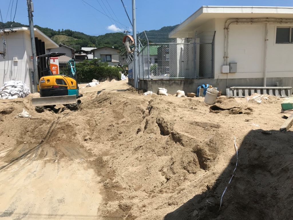 f:id:gk-murai33-gk:20180801231408j:plain