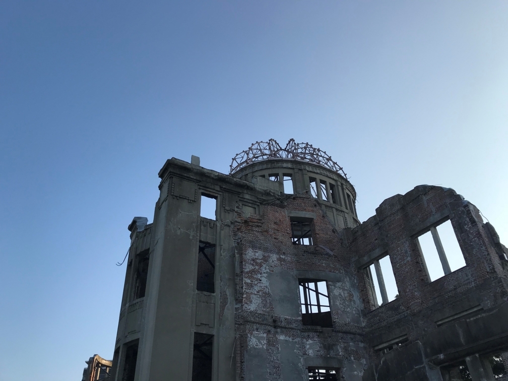 f:id:gk-murai33-gk:20180809201933j:plain f:id:gk-murai33-gk:20180809201933j:plain