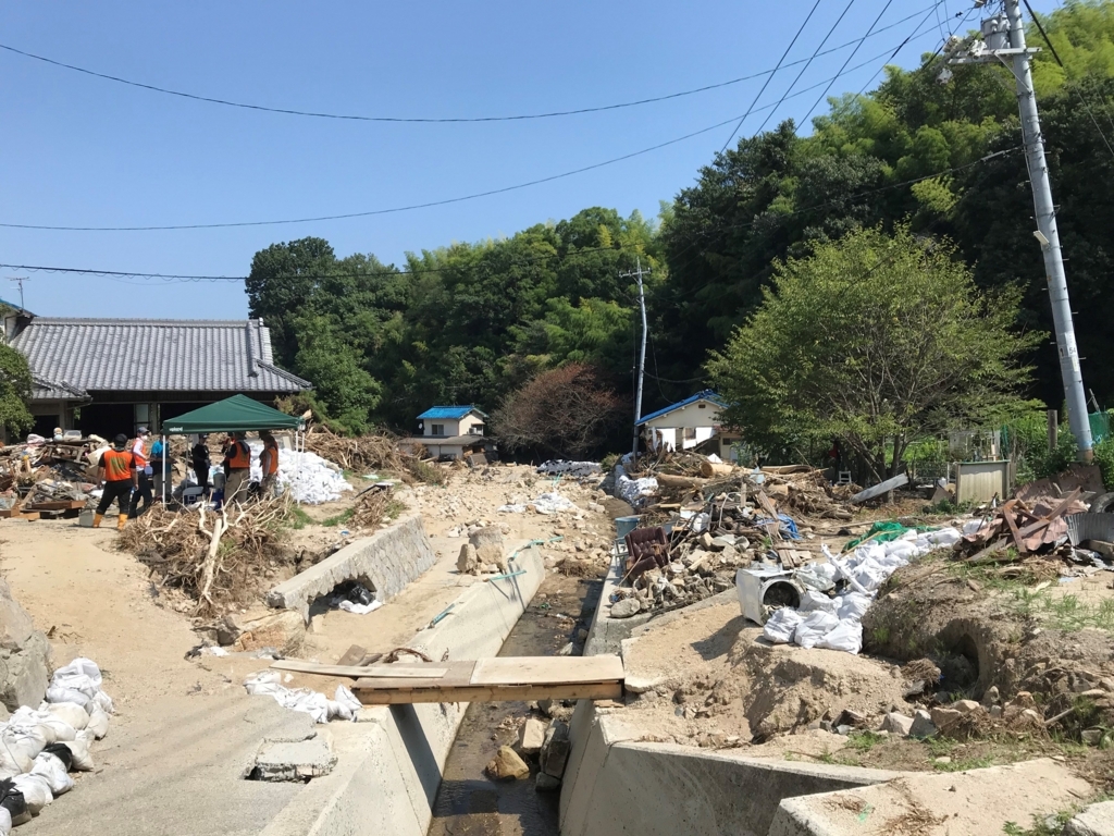 f:id:gk-murai33-gk:20180809210220j:plain f:id:gk-murai33-gk:20180809210220j:plain