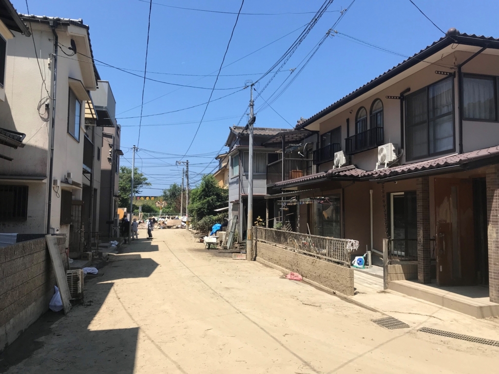 f:id:gk-murai33-gk:20180809212508j:plain f:id:gk-murai33-gk:20180809212508j:plain