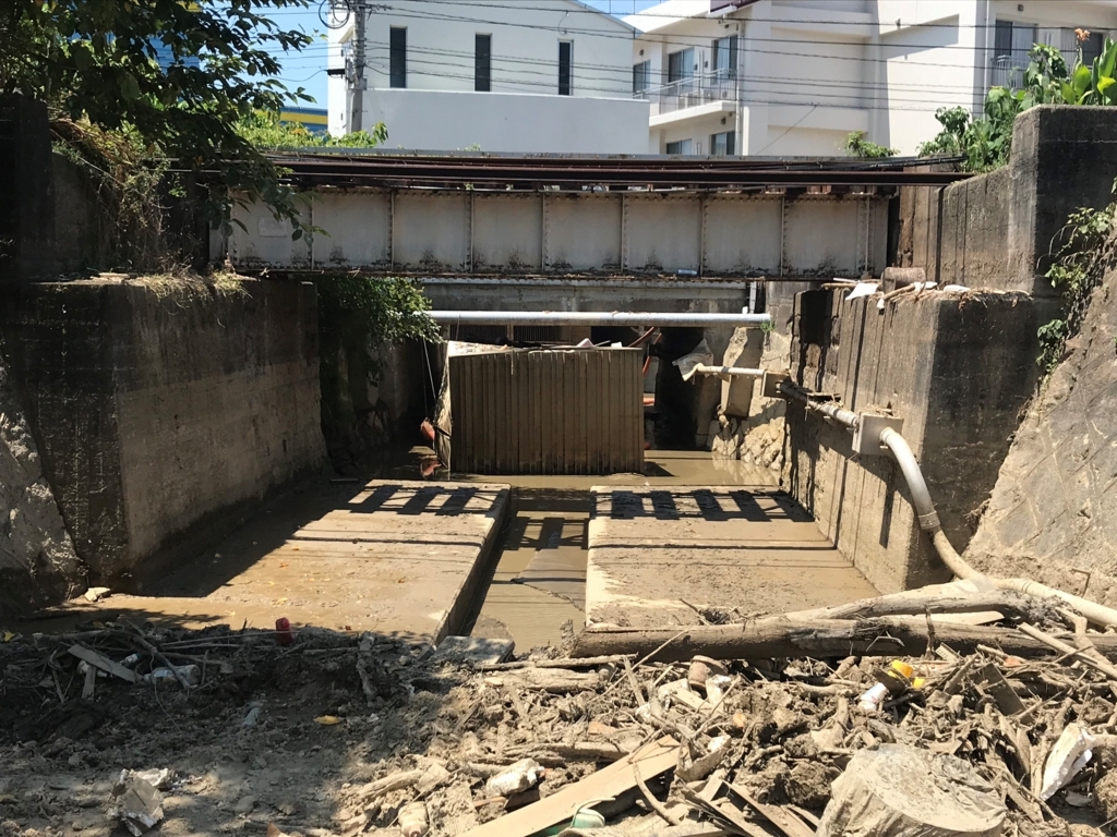 f:id:gk-murai33-gk:20180809213318j:plain f:id:gk-murai33-gk:20180809213318j:plain