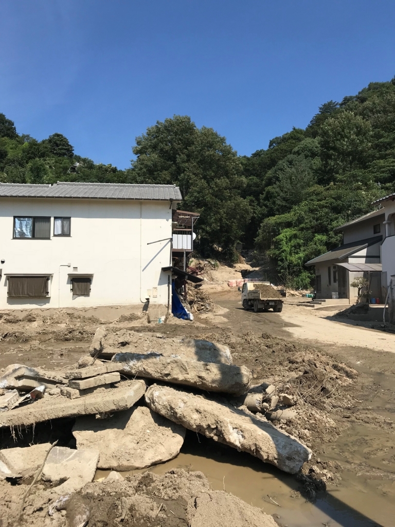 f:id:gk-murai33-gk:20180809214414j:plain f:id:gk-murai33-gk:20180809214414j:plain