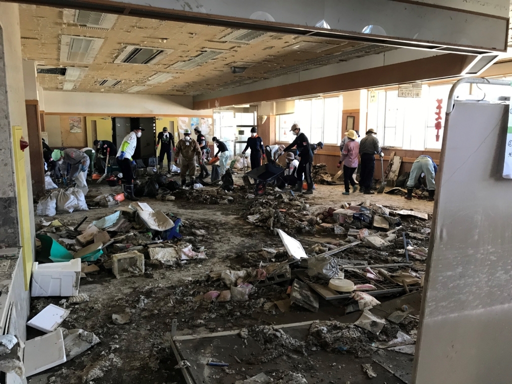 f:id:gk-murai33-gk:20180809214829j:plain f:id:gk-murai33-gk:20180809214829j:plain