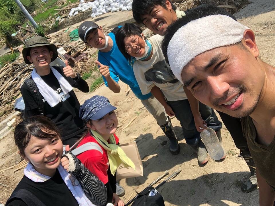 f:id:gk-murai33-gk:20180809223109j:plain f:id:gk-murai33-gk:20180809223109j:plain