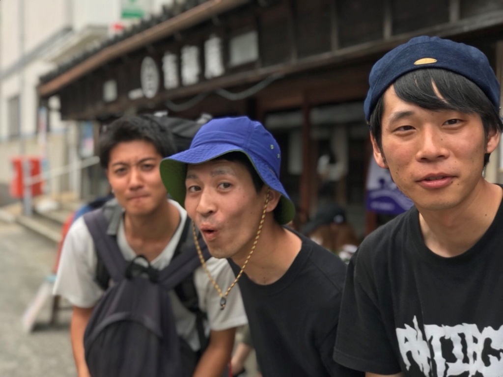 f:id:gk-murai33-gk:20180809225000j:plain f:id:gk-murai33-gk:20180809225000j:plain