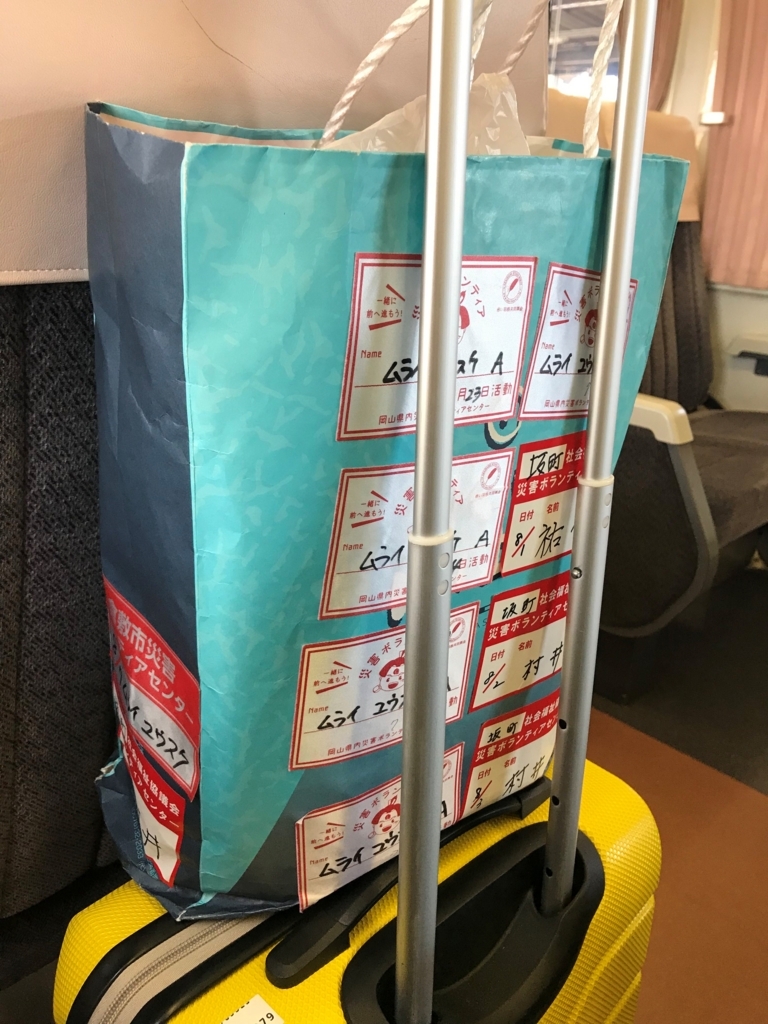 f:id:gk-murai33-gk:20180809230247j:plain f:id:gk-murai33-gk:20180809230247j:plain