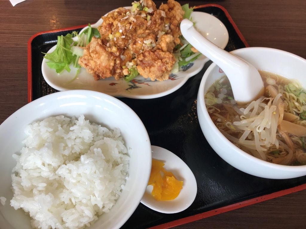 f:id:gk-murai33-gk:20180823174903j:plain