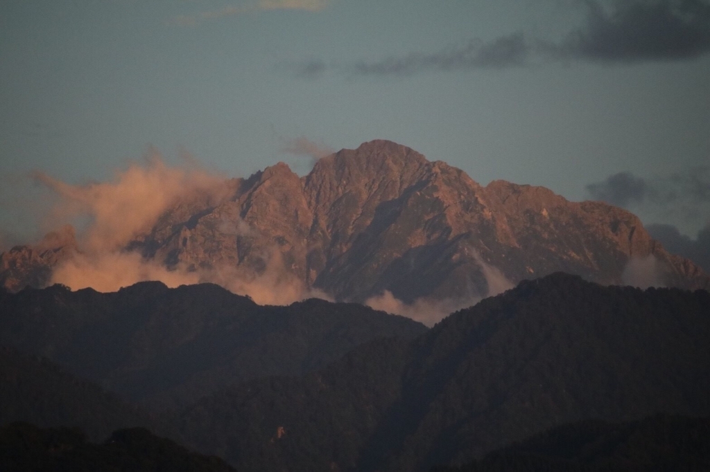 f:id:gk-murai33-gk:20180823184213j:plain